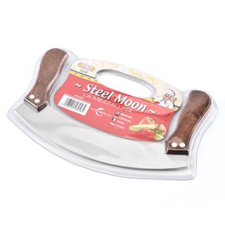 Dụng cụ cắt bơ, kẹo nougat, hoa quả hàng loại 1