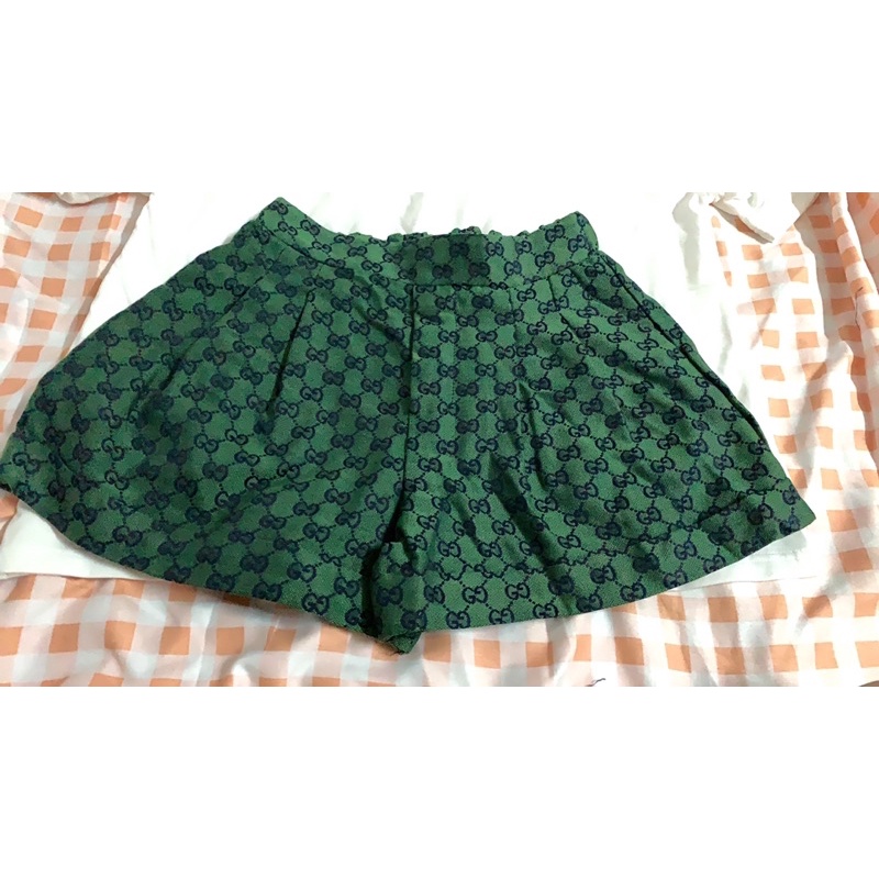 Set đồ phươnh Vy