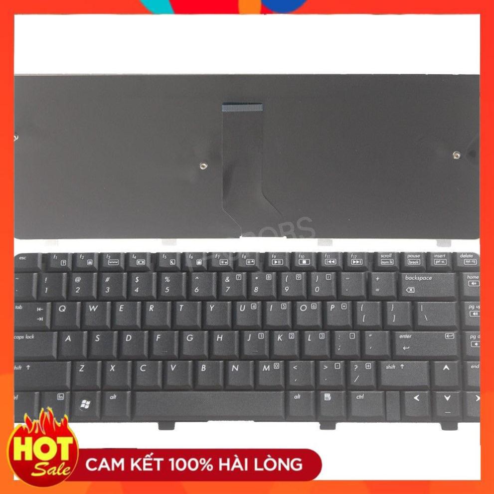 🎁 bàn phím laptop HP Compaq HP CQ40 CQ41 CQ45 642TX 706TX 513AX 520AX