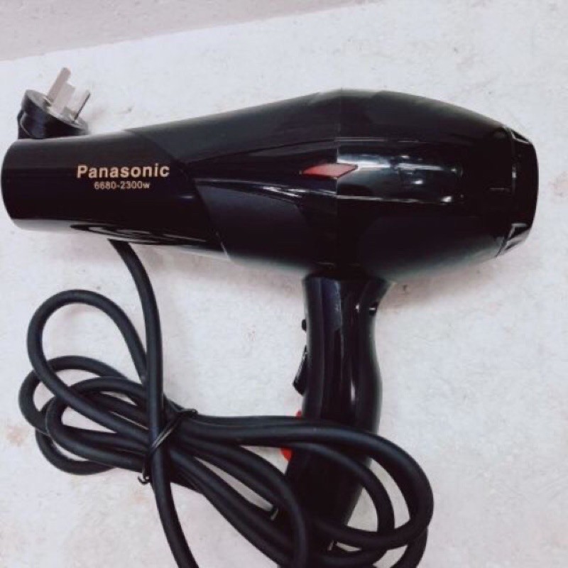 MÁY SẤY TÓC CHUYÊN DỤNG CHO SALON