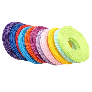 Đèn lồng vải 20cm đủ màu