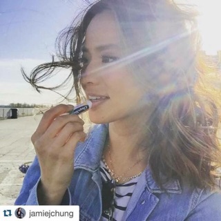 Son Dưỡng Môi ChapStick
