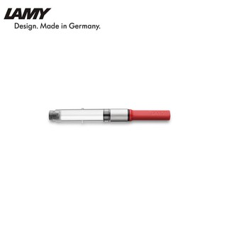 Ống bơm mực cao cấp LAMY Converter