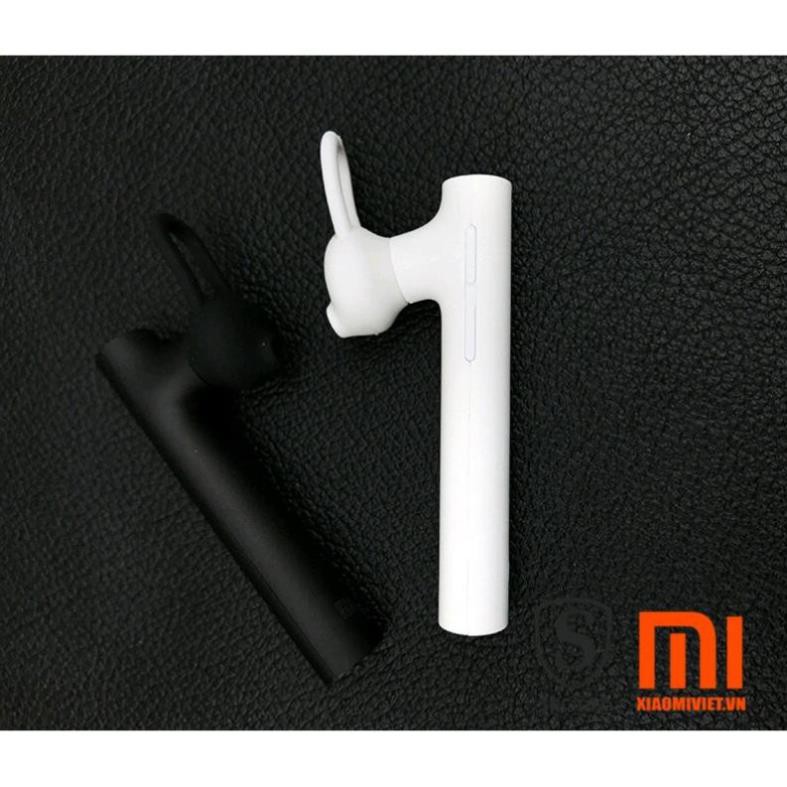 [DEAL HOT] Tai nghe bluetooth Xiaomi Youth version 2 BT 5.0 bản 2020 Âm thanh chất lượng - Tiết kiệm năng lượng - BH