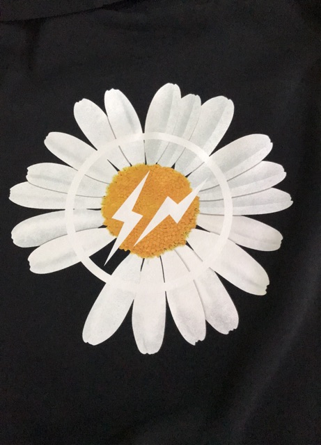 [Có VIDEO + ẢNH THẬT] Áo sweater - Áo nỉ bông tay dài UNISEX NE370 | BigBuy360 - bigbuy360.vn