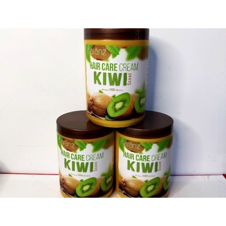 hấp dầu karanz kiwi (1000ml)