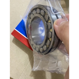 Vòng Bi 22210 Skf