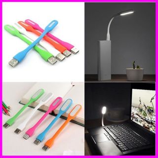 Sỉ đèn led usb