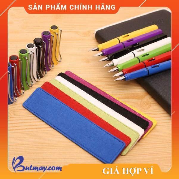 [Mã LIFE03 giảm 10% cho đơn hàng từ 500k] Hero 359 -359A ASummer Color [Sao Khue Pens - butmay.com]