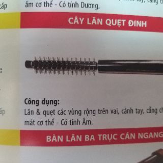 Combo khách đặt 290k