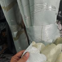 🏠 RỀM CỬA SỔ ĐẸP GIÁ Rẻ