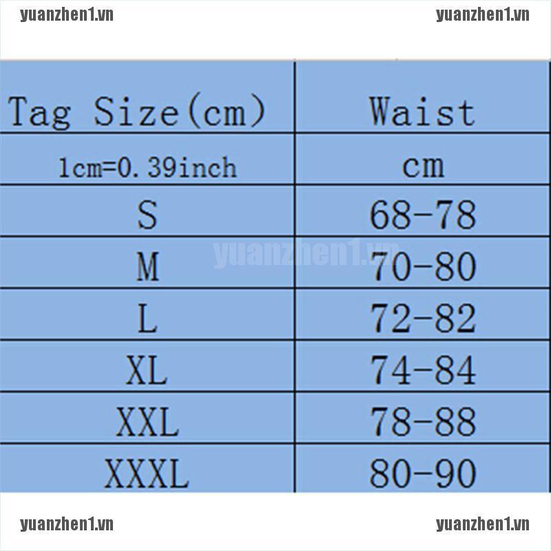 [YUANZHEN1] Áo Ngực Crop Top Hai Dây Phối Ren Có Đệm Ngực Gợi Cảm Mùa Hè Cho Nữ