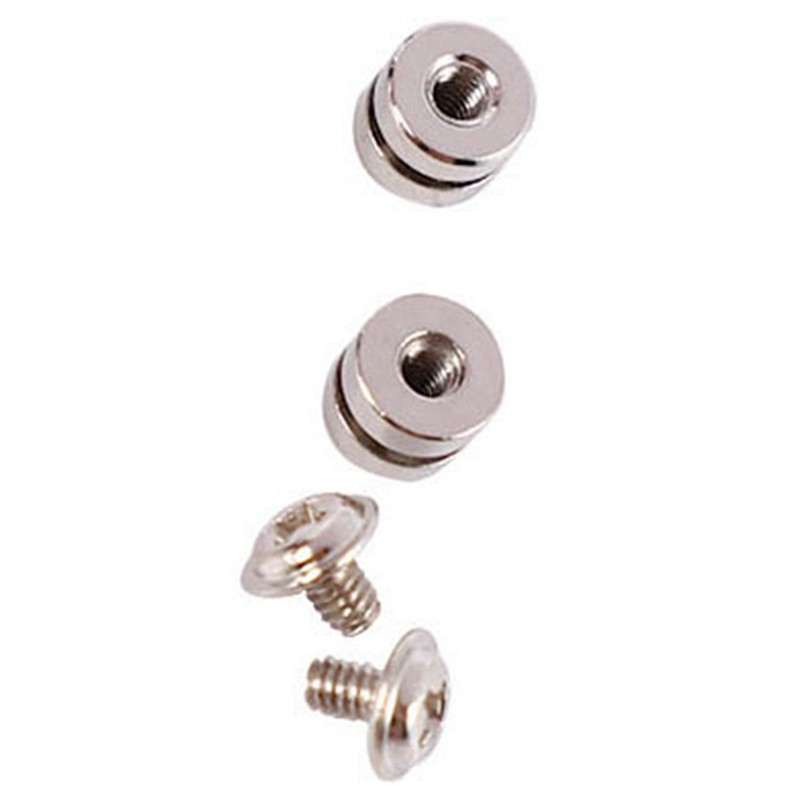 Bộ Chuyển Đổi Pci-E Pci-E Pci Express M2 2260 2280 M.2 Ssd | BigBuy360 - bigbuy360.vn