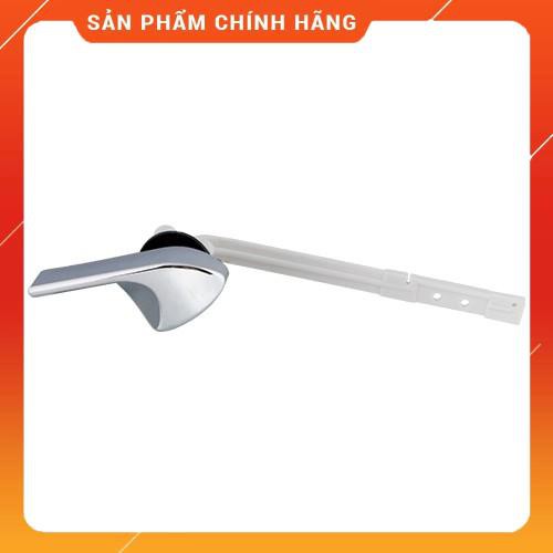 (FREESHIPP) Bộ xả Hùng Anh VS017, bộ xả bàn cầu, bộ xả két nước, bộ xả thùng cầu, bộ xả gạt trước, bộ xả gạt