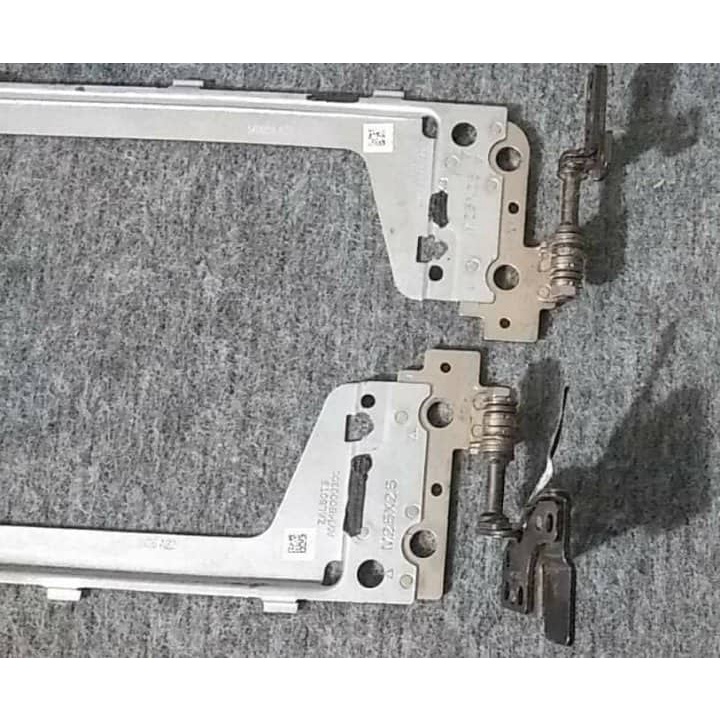 Bản lề Laptop Dell Latitude 3540 #E3540