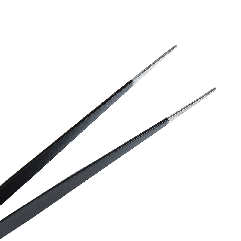 Set 6 Nhíp Chống Tĩnh Điện