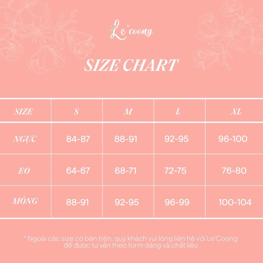 Quần Nữ Sooc Nhung Đen Đủ Size Từ S Đến XL_LeRin Q05