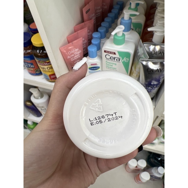 Viên Hỗ Cải Thiện Tóc Bạc Sớm Anti-Gray Hair 7050 Hộp 60 Viên