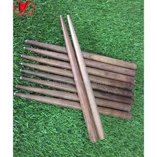 Dùi trống gỗ nhỏ