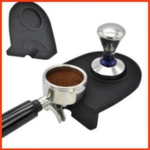 Miếng lót Espresso tamper