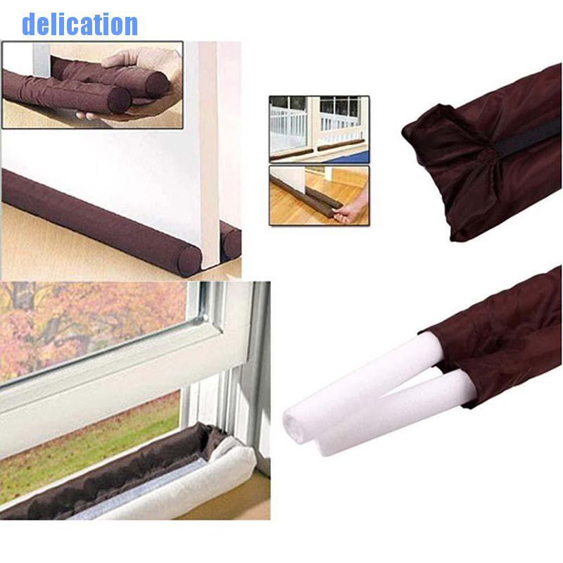 Tấm Chắn Gió Chống Bụi Tiện Lợi Chất Lượng