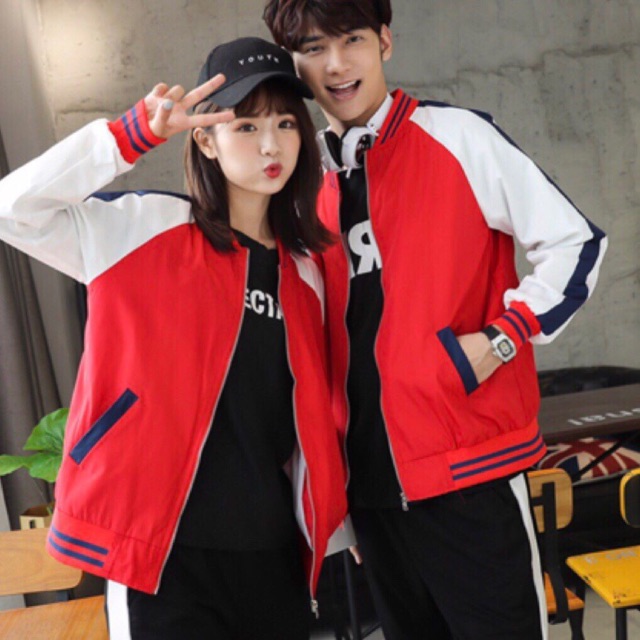 Áo gió giáp lăng