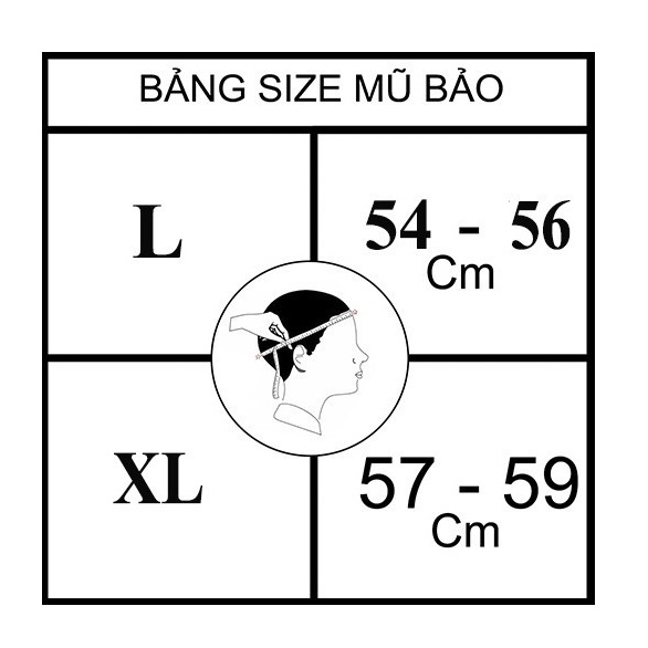 Mũ Bảo Hiểm Nửa Đầu Amby, có kính dài che tới cằm, kiểu dáng thời trang cho nam và nữ - Nhiều màu