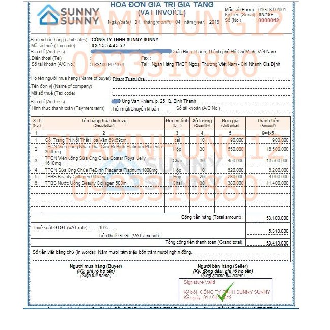 Viên Uống Beauty Collagen Nature’s Way 60 viên. | BigBuy360 - bigbuy360.vn