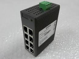 MISUMI IESH-MB208-R | BigBuy360 - bigbuy360.vn