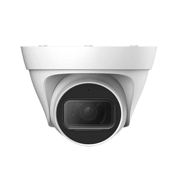 Camera IP 2MP Dahua DS2230TDIP-S2 (hàng chính hãng DSS BH 24T)