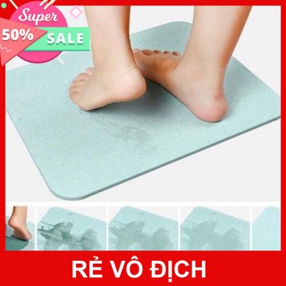 [XÃ KHO] THẢM ĐÁ NHẬT BẢN SIÊU THẤM [HCM]