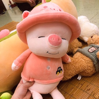 Lợn Hồng ❤️❤️❤️uyên thị nguỵ