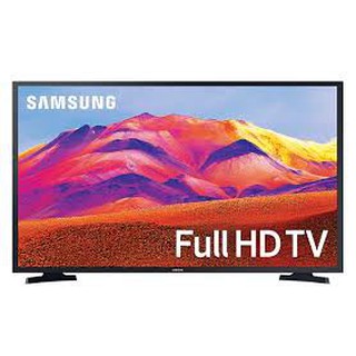 Smart tivi samsung 32 inch ua32t4300
