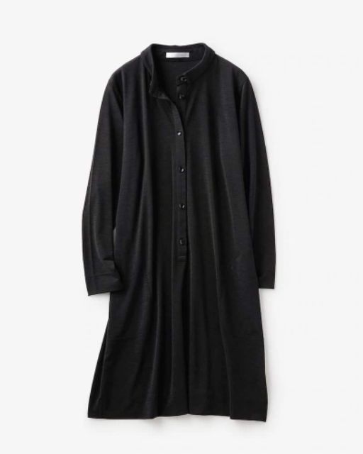 Áo kiểu hàng hiệu đến từ Nhật Bản Doclasse Japan dress