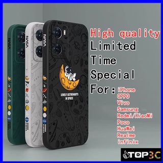 ốp điện thoại OPPO A57 2022 ốp lưng oppo A76 ốp lưng oppo a96 A55 4G Ốp Điện Thoại Chống Rơi Cho OPPO A16K A55 4G A53 A33 A92 A52 A5S A7 A12 A3S A95 A74 4G A74 5G A12E A9 2020 A5 2020 A31 A37 A1K TKR