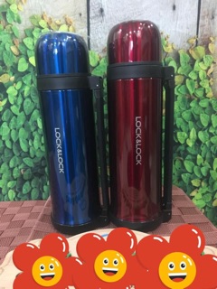 Bình giữ nhiệt Lock&Lock LHC1418 700ml