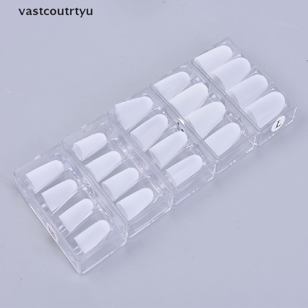 4 Miếng bảo vệ đầu ngón tay để chơi đàn guitar