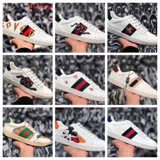 Full các mẫu giầy Cao cấp sẵn tổng kho⚡️BIG-SALE+FULLPKIEN⚡️
