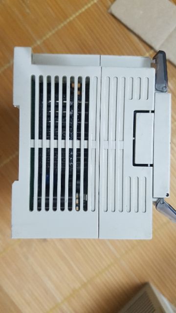 PLC MITSUBISHI FX1N-40MR-001