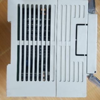 PLC MITSUBISHI FX1N-40MR-001