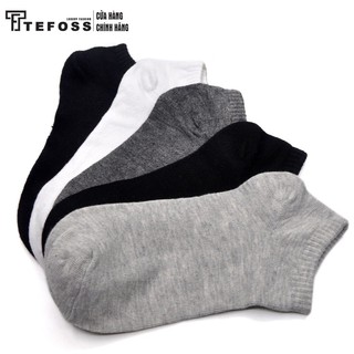 Combo 100 đôi Vớ nữ Freesize giá rẻ phù hợp thay đổi