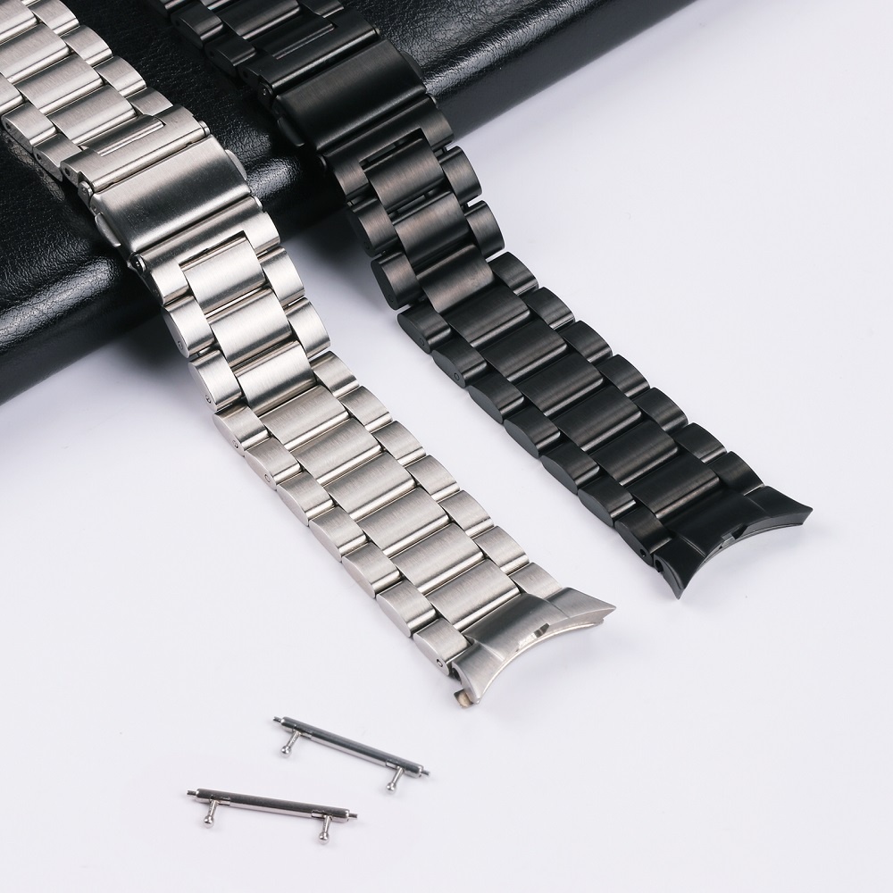 Dây đeo kim loại cho samsung galaxy watch 4 pro watch 4 4 4 5 6 6 6 6 6 6 6 6 6 6 6 6 6 6 6 6 6 6 6 6 6 6 6 6 6 6 6 6 6 6 6 6 6 6 6 6 6 6 6 6
