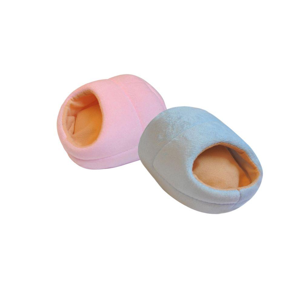 Daphs Đệm Lót Chuồng Mini Hình Thỏ / Heo Dễ Thương