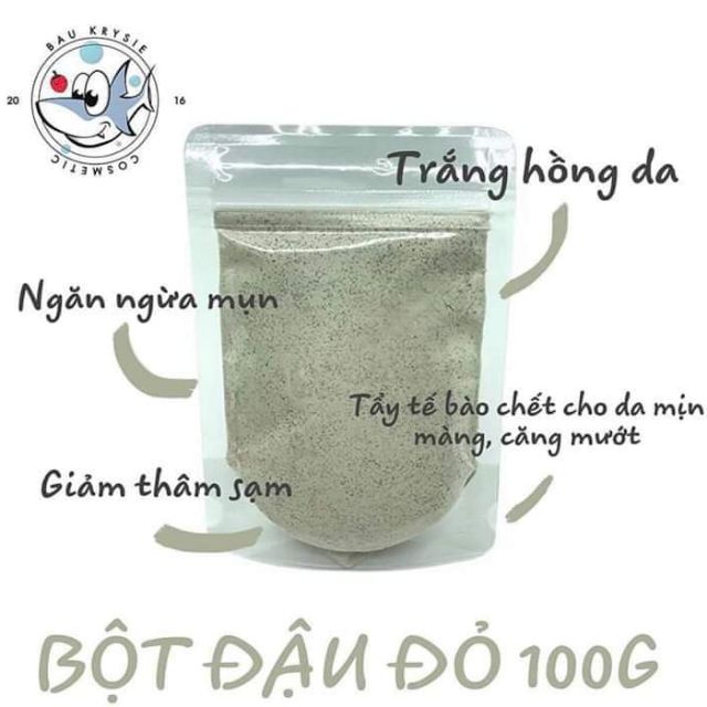 Combo cho khách sỉ