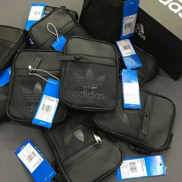 Túi chéo mini | BigBuy360 - bigbuy360.vn