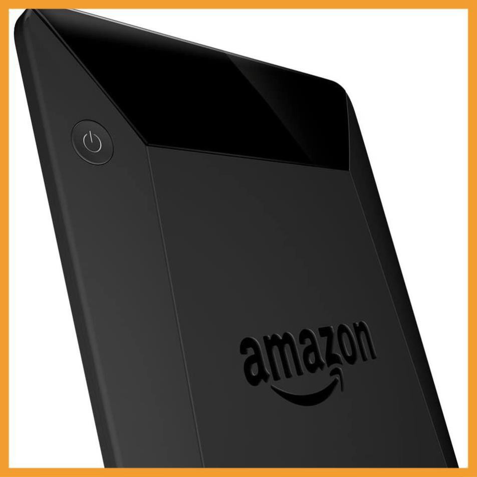 [Bảo hành 1 đổi 1] Máy đọc sách Kindle Voyage | BigBuy360 - bigbuy360.vn