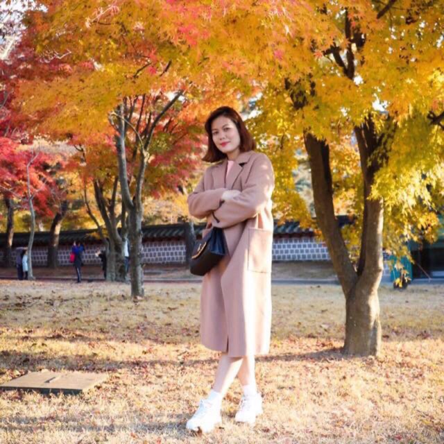 Hàn quốc shopping, Cửa hàng trực tuyến | BigBuy360 - bigbuy360.vn