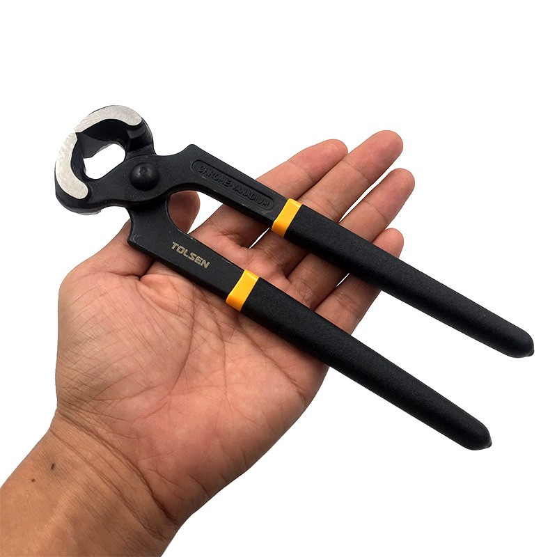 KỀM CÀNG CUA TOLSEN 10043