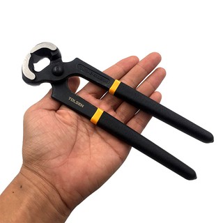 KỀM CÀNG CUA TOLSEN 10043