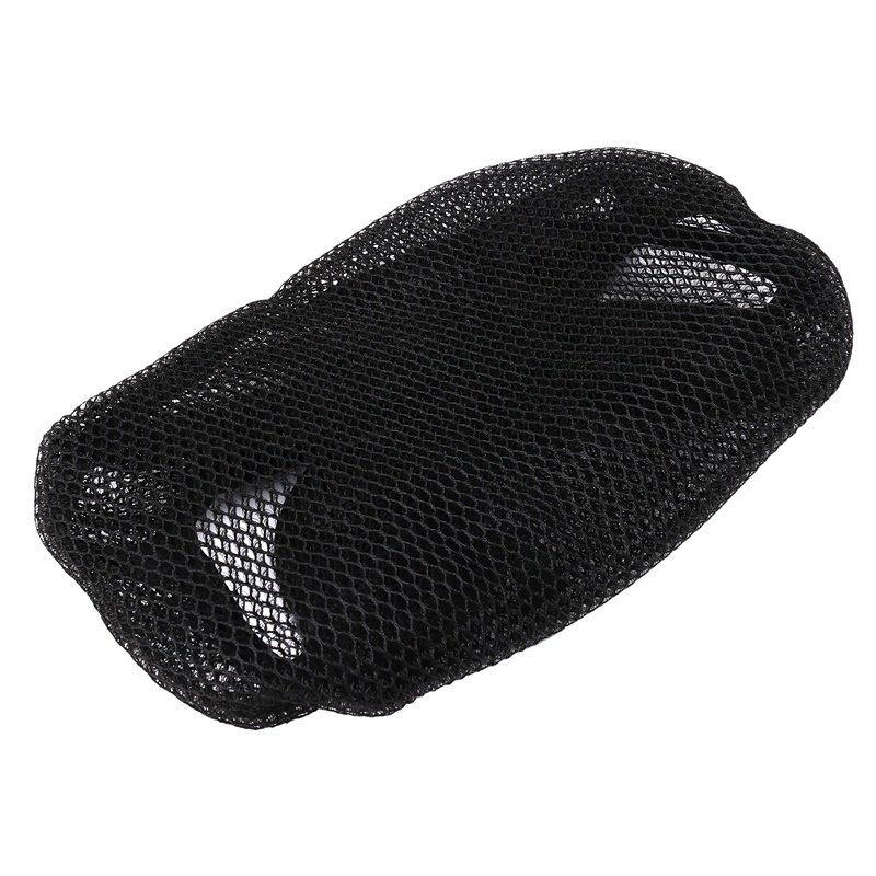 Motorcycle Seat Cover for Ducati Multistrada950S Multistrada 950 950S 950 Honeycomb Seat Cover